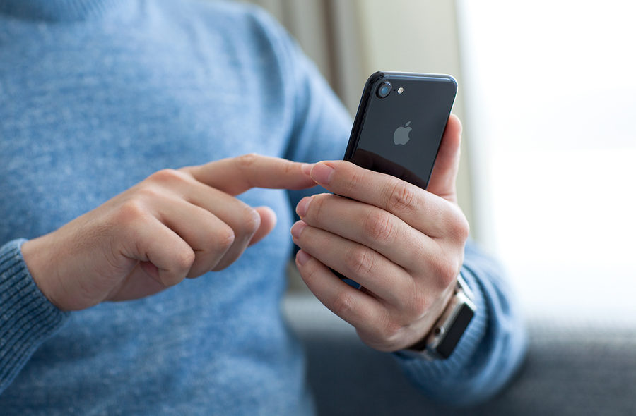 iPhone entsperren: Jailbreak & Unlock