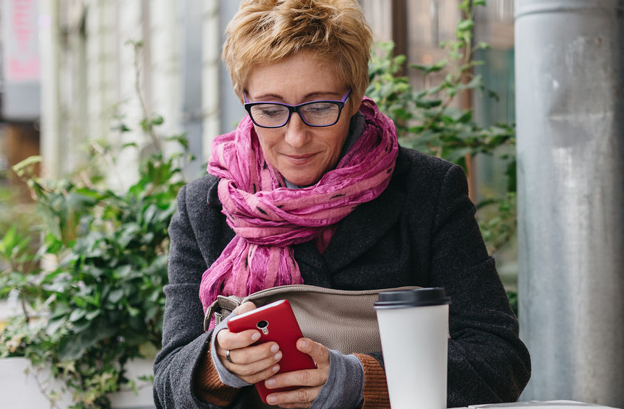 Handytarif inklusive Smartphone: Das gilt es zu beachten