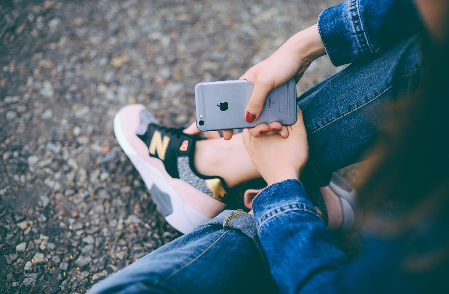 Klingelton erstellen für das iPhone