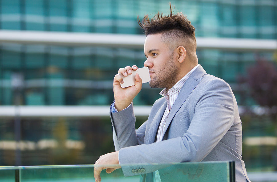 Handyvertrag trotz Insolvenz