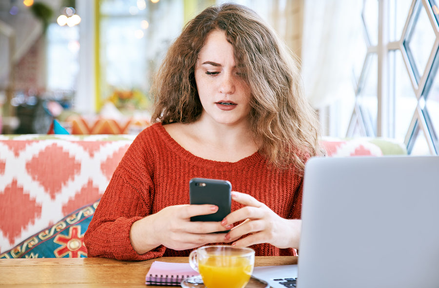 Android über AirDroid mit dem PC steuern
