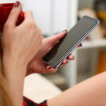 Android-Versionen