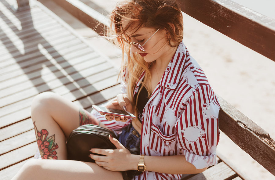 Die billigsten Handytarife