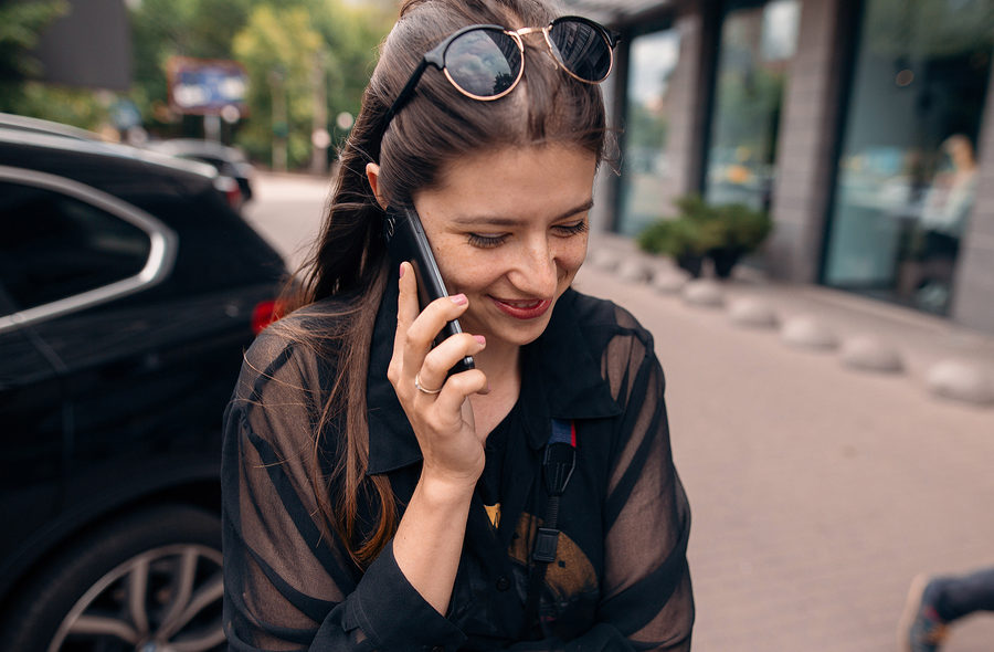 Simkarte erhalten trotz Eintrag bei der Schufa