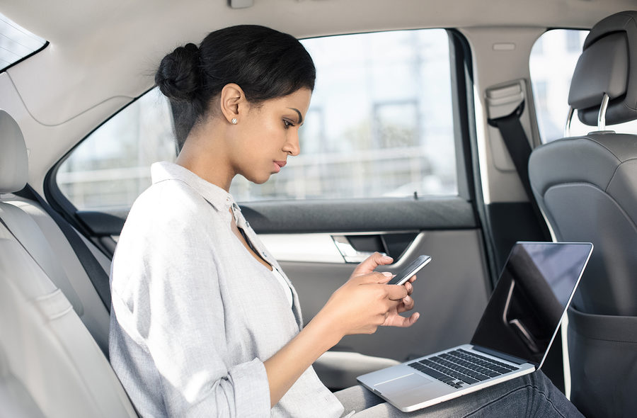 Dateimanager unter Android nutzen