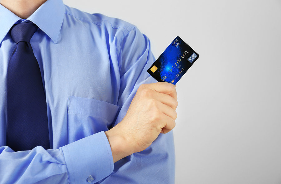 Die optimale gebührenfreie Kreditkarte