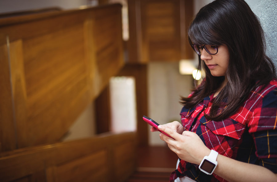 Playstore: Bewertungen richtig filtern