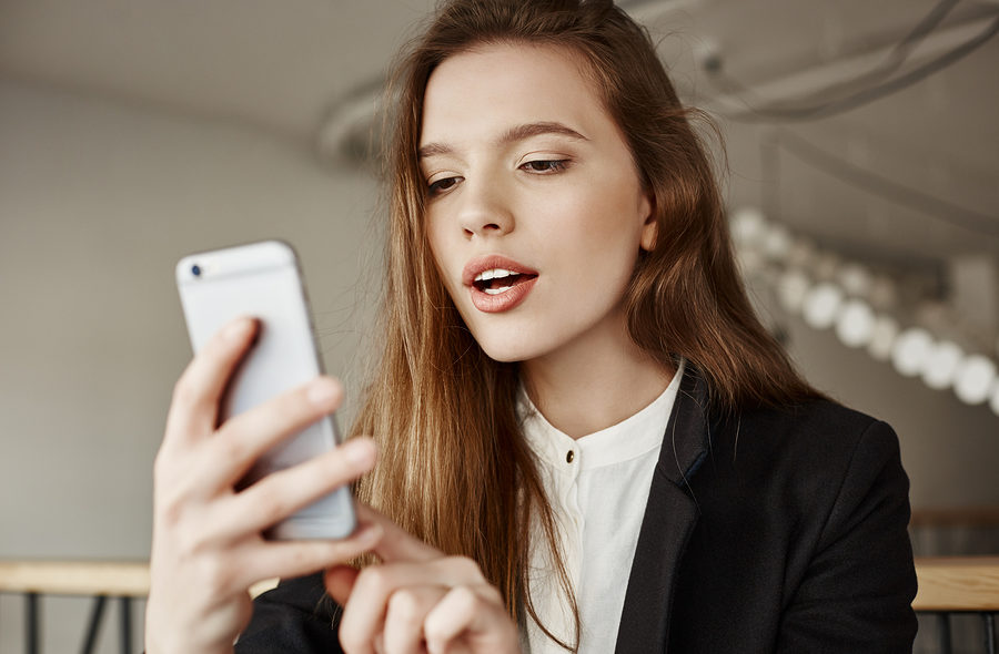 Akkulaufzeit verbessern