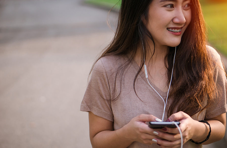 Neuer Handyvertrag: Top-Zugabe sichern