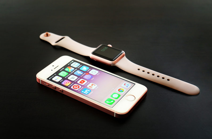 Welches Zubehör ist sinnvoll?