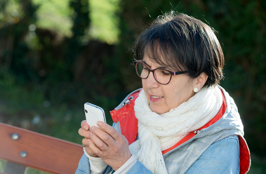 Handyverträge so billig wie nie zuvor
