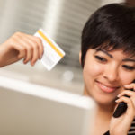 Beste Prepaid-Kreditkarte