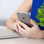 iPhone: Backup erstellen