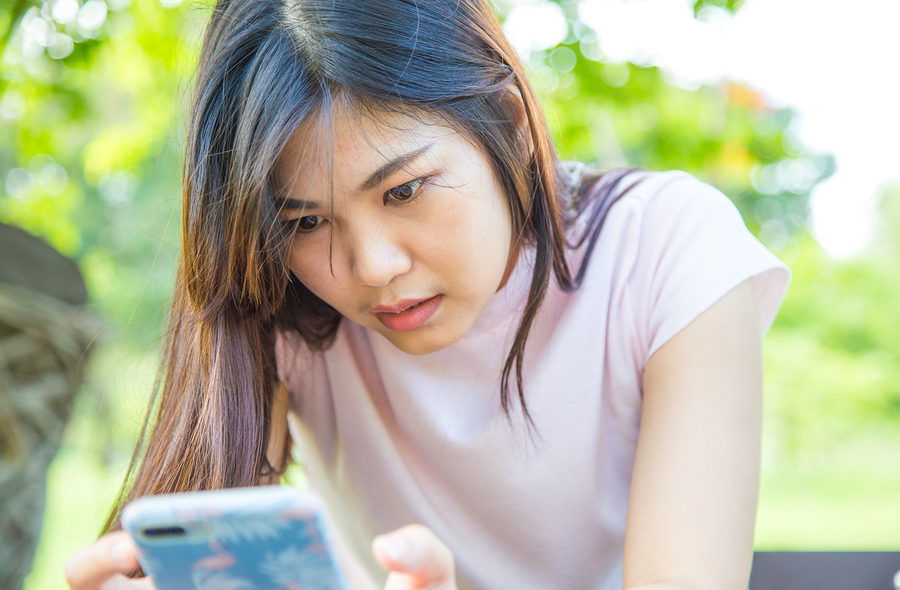 Grafikbeschleunigung für ruckelfreies Arbeiten mit Android