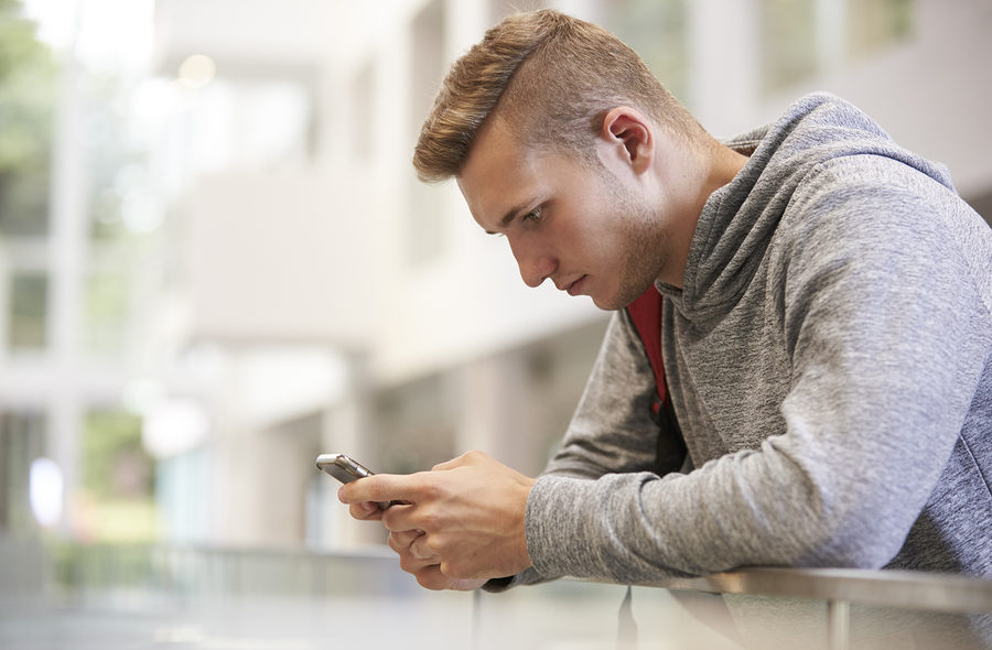 Android: Die Cloud richtig nutzen