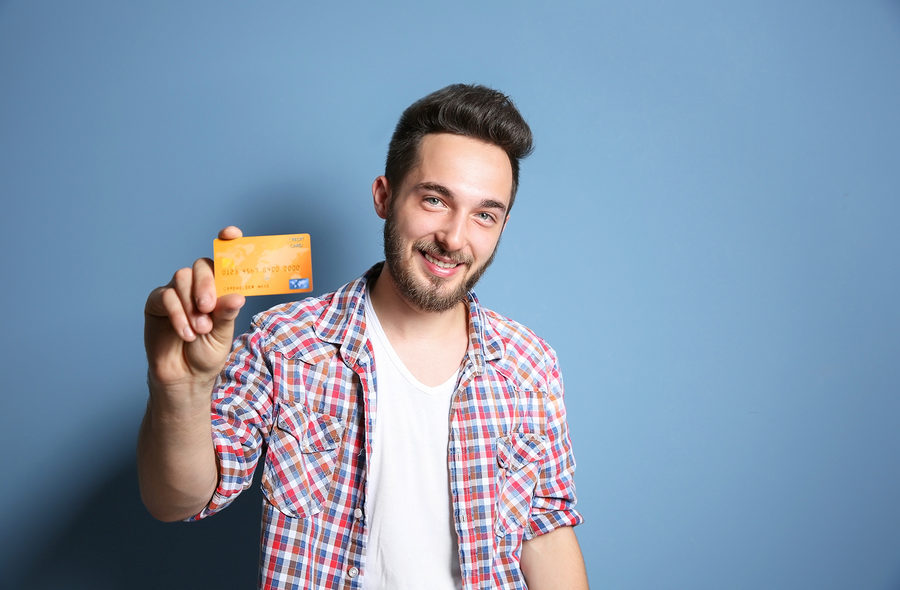 Kreditkarte gratis: Wichtige Aspekte