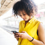 Android: Screenshots anfertigen