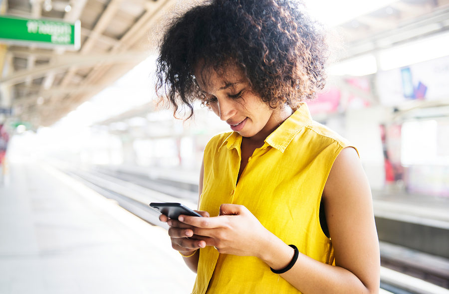 Screenshots erstellen mit Android