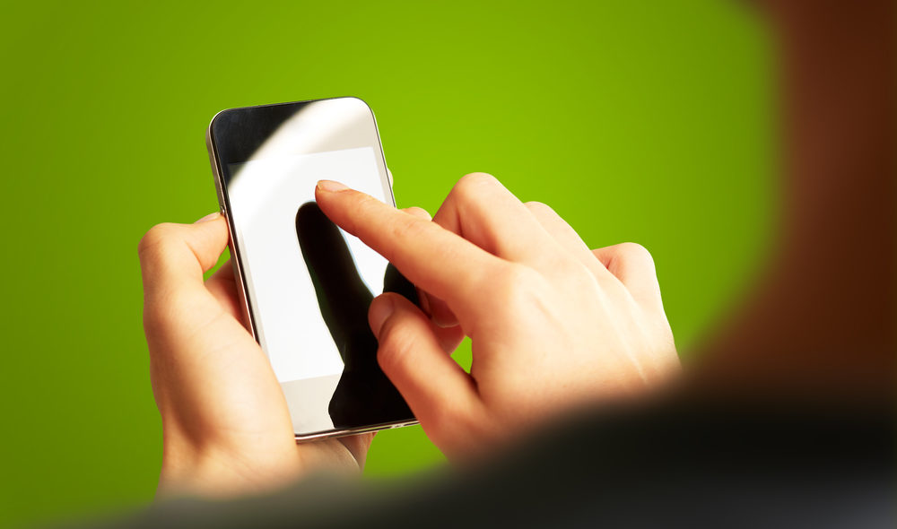 Android für Einsteiger